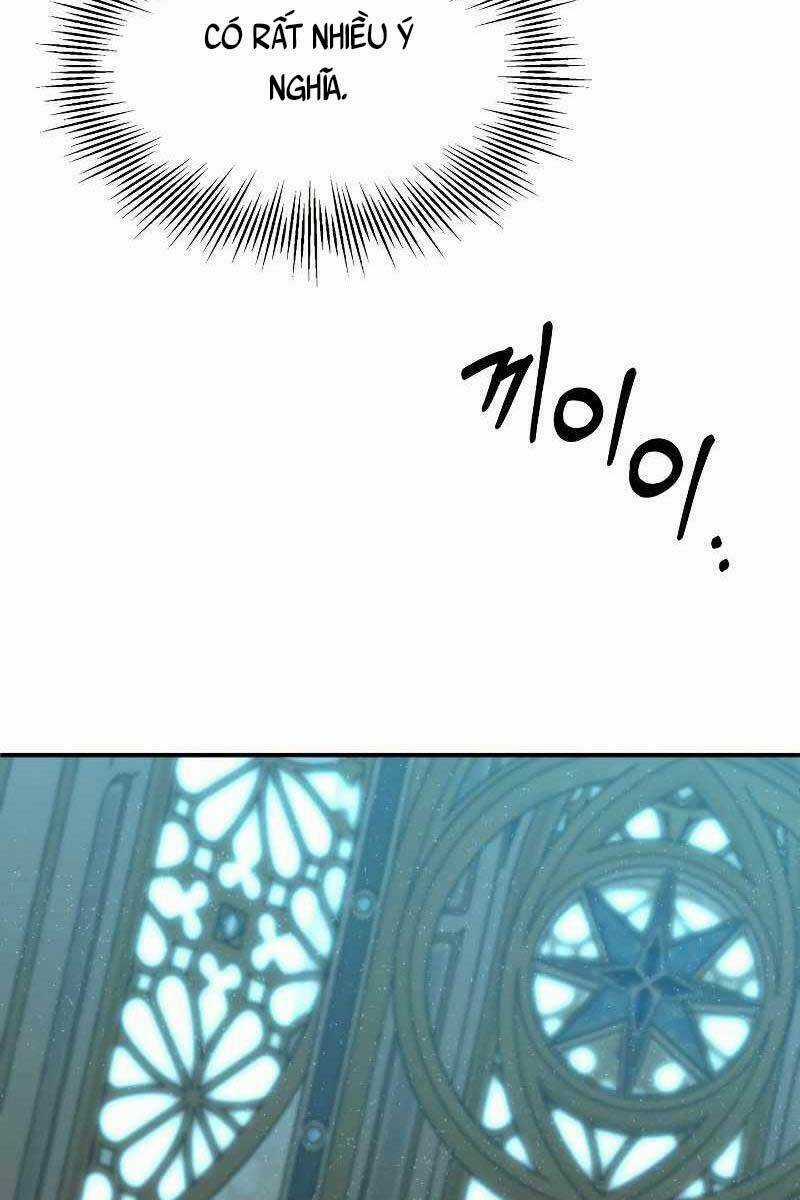 Con Trai Út Của Đại Pháp Sư Lừng Danh Chapter 26 trang 11