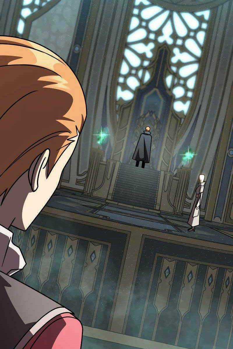 Con Trai Út Của Đại Pháp Sư Lừng Danh Chapter 26 trang 12