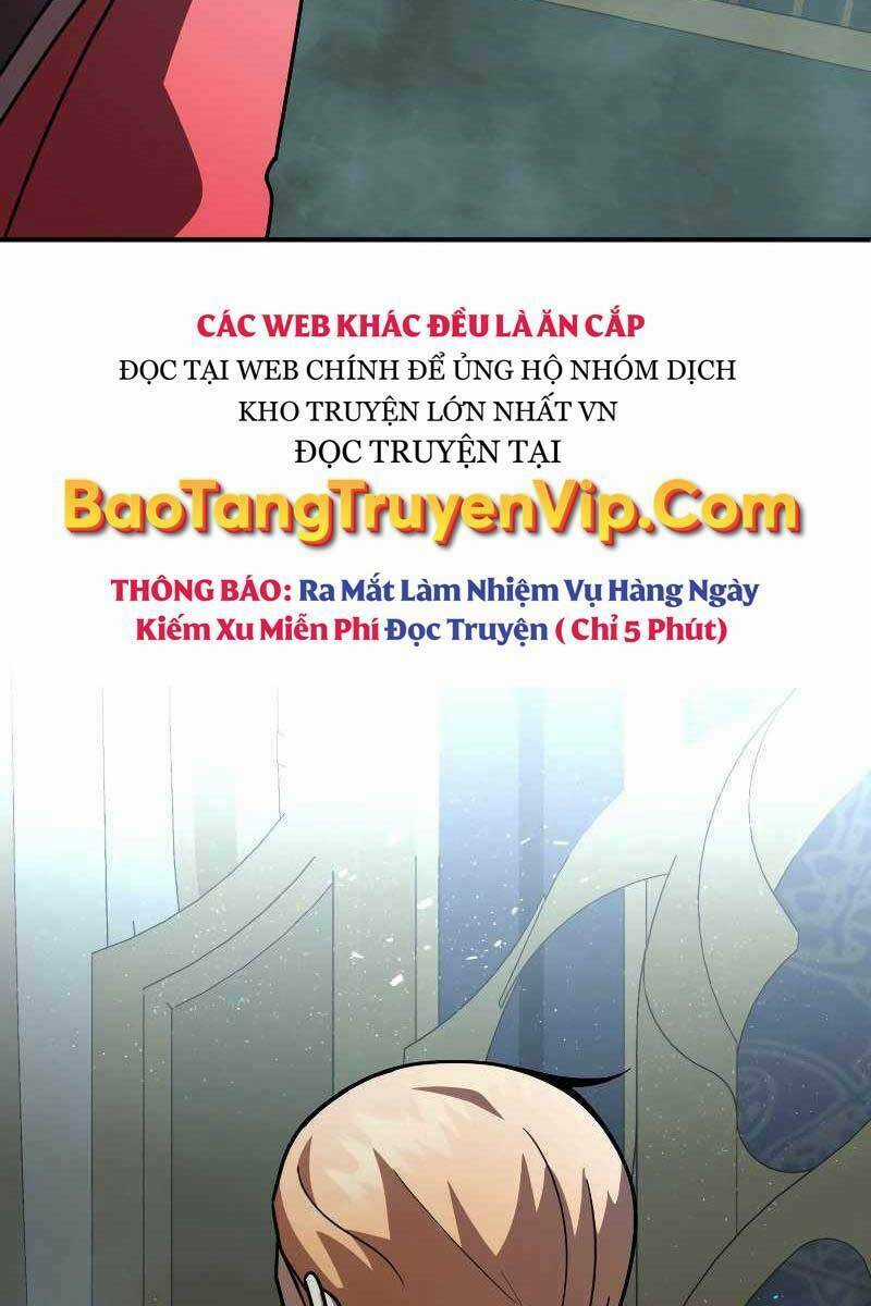 Con Trai Út Của Đại Pháp Sư Lừng Danh Chapter 26 trang 13