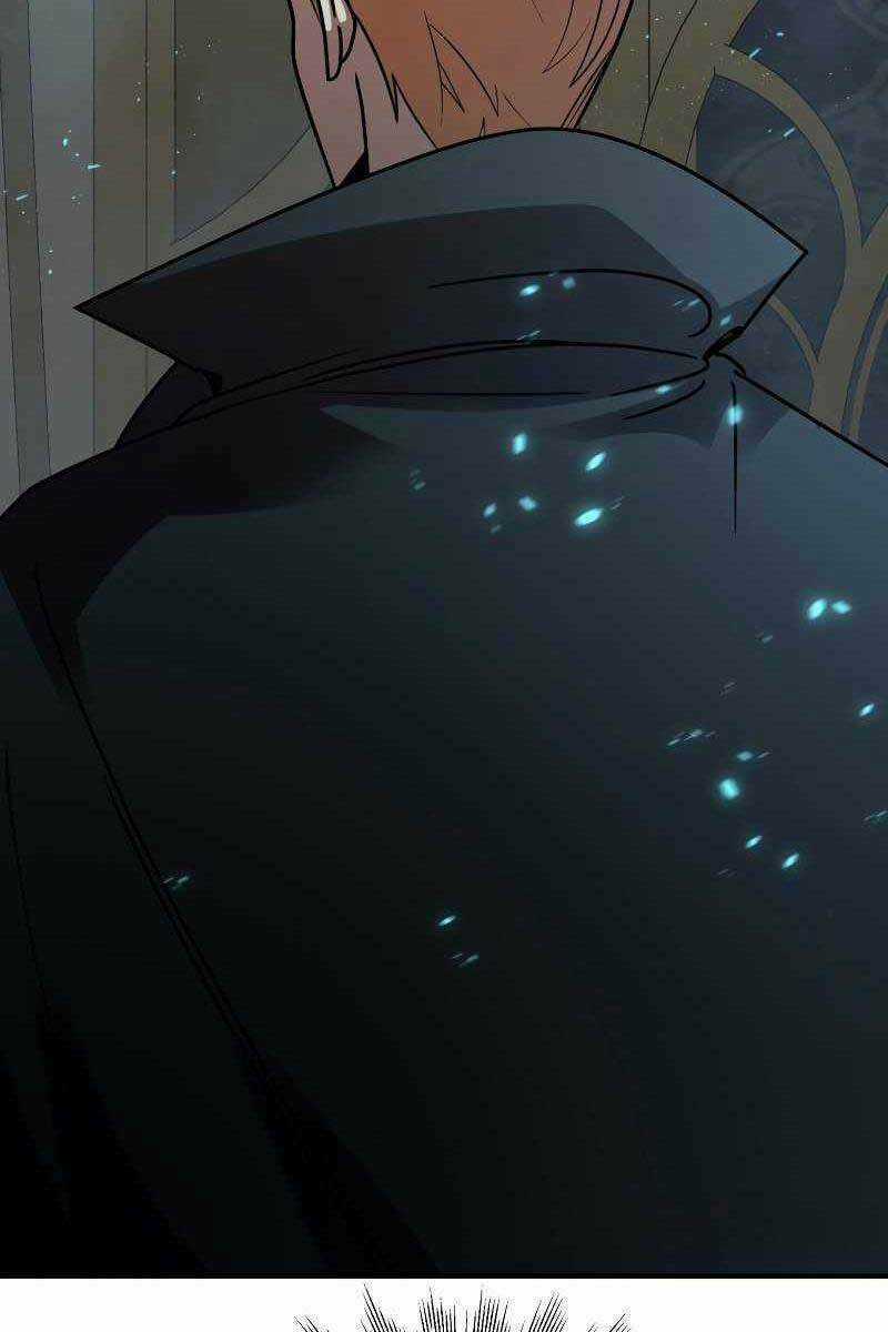 Con Trai Út Của Đại Pháp Sư Lừng Danh Chapter 26 trang 14