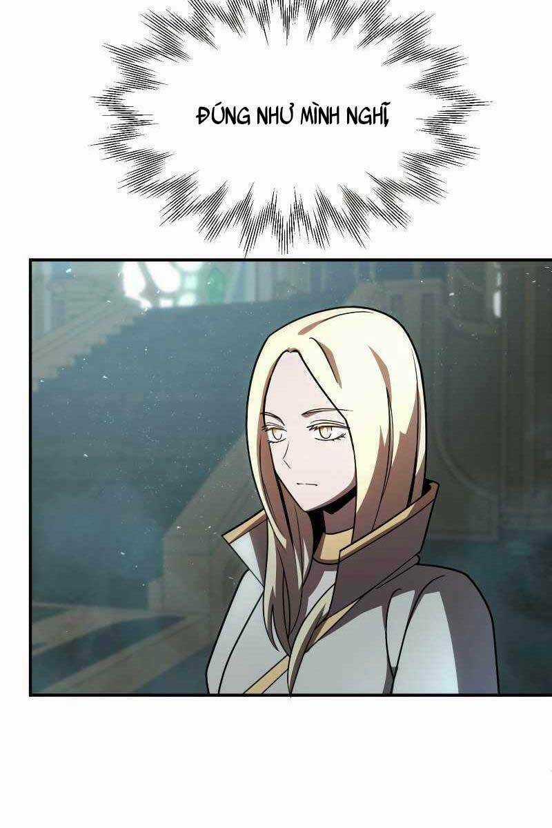 Con Trai Út Của Đại Pháp Sư Lừng Danh Chapter 26 trang 15