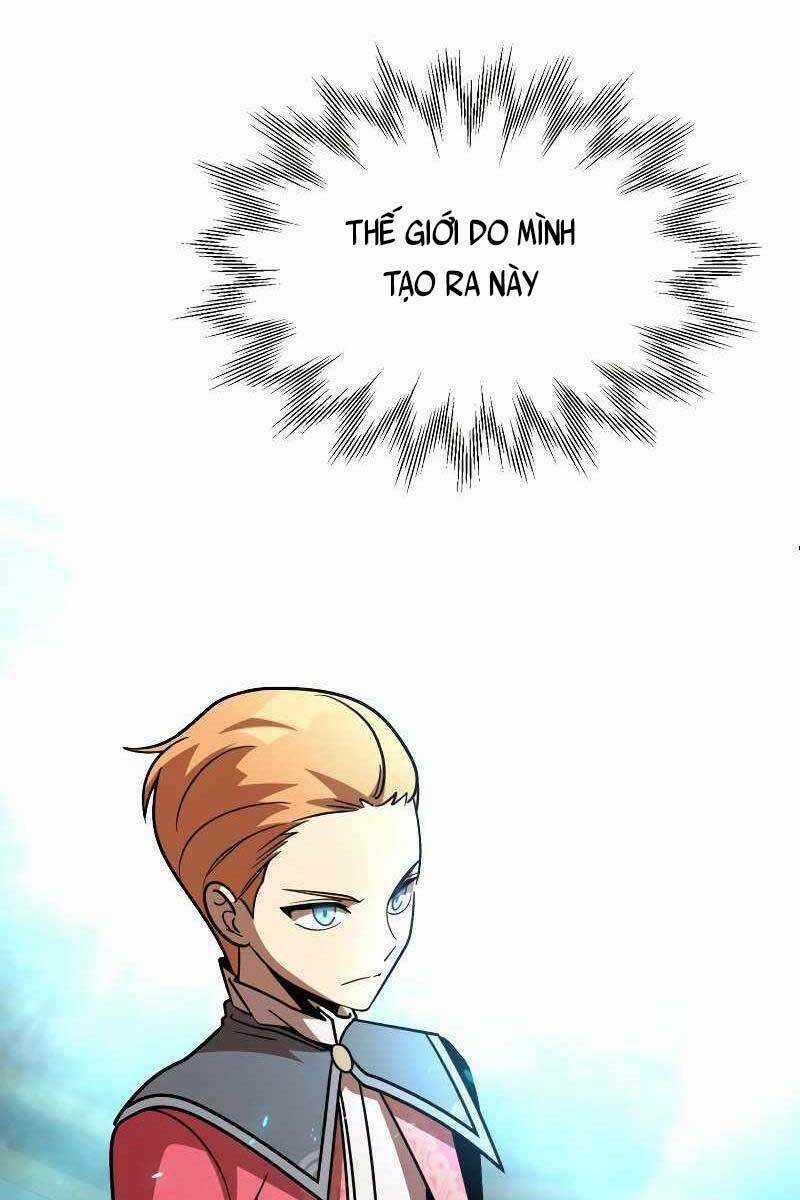 Con Trai Út Của Đại Pháp Sư Lừng Danh Chapter 26 trang 16