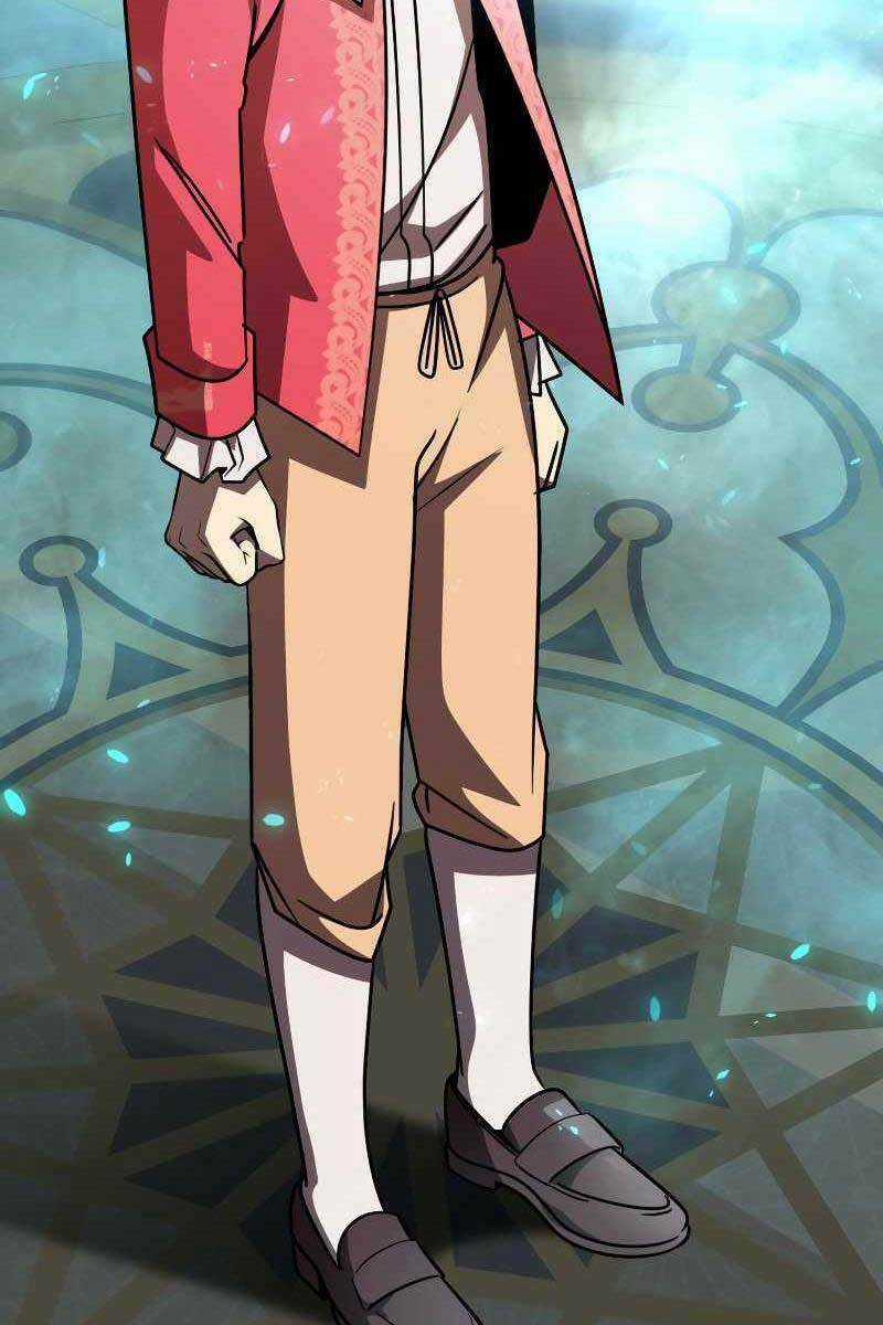 Con Trai Út Của Đại Pháp Sư Lừng Danh Chapter 26 trang 17