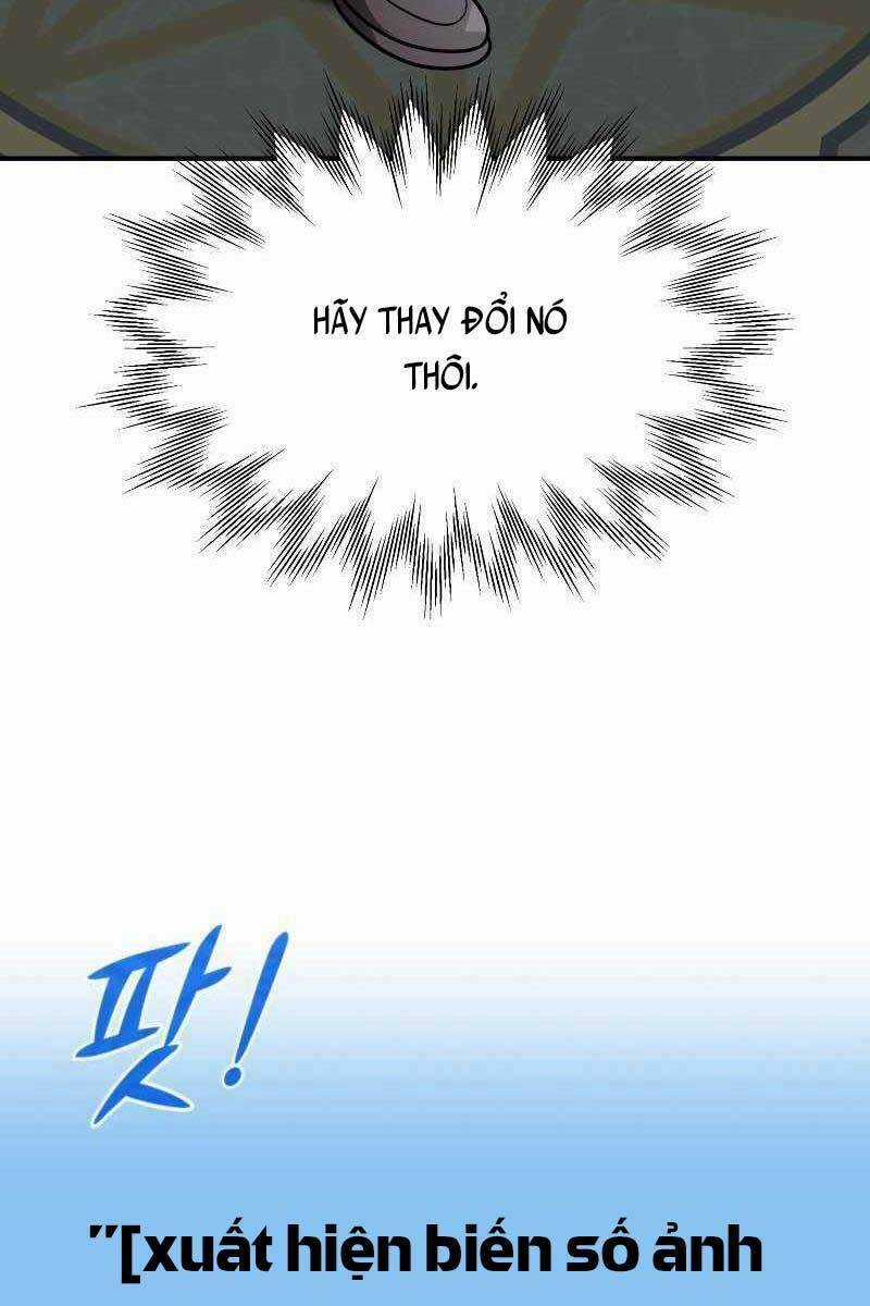 Con Trai Út Của Đại Pháp Sư Lừng Danh Chapter 26 trang 18