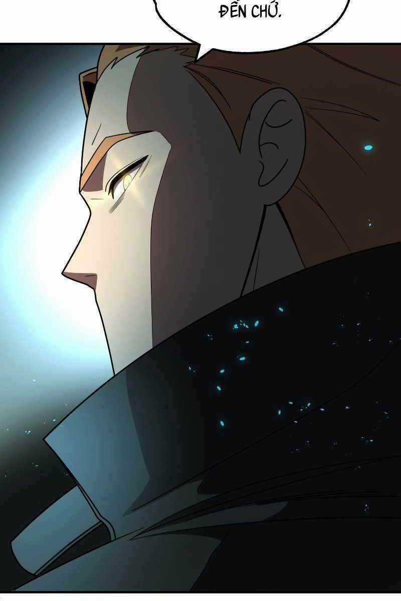 Con Trai Út Của Đại Pháp Sư Lừng Danh Chapter 26 trang 22