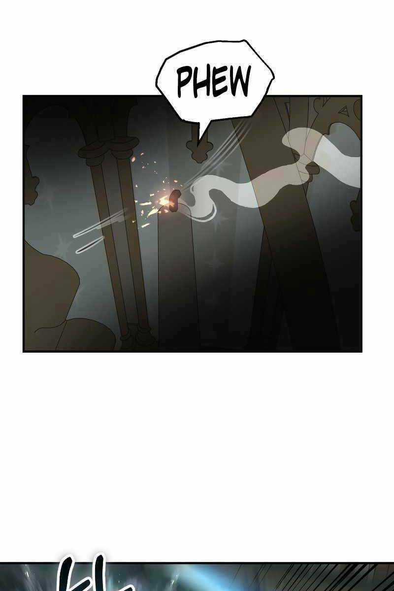 Con Trai Út Của Đại Pháp Sư Lừng Danh Chapter 26 trang 24