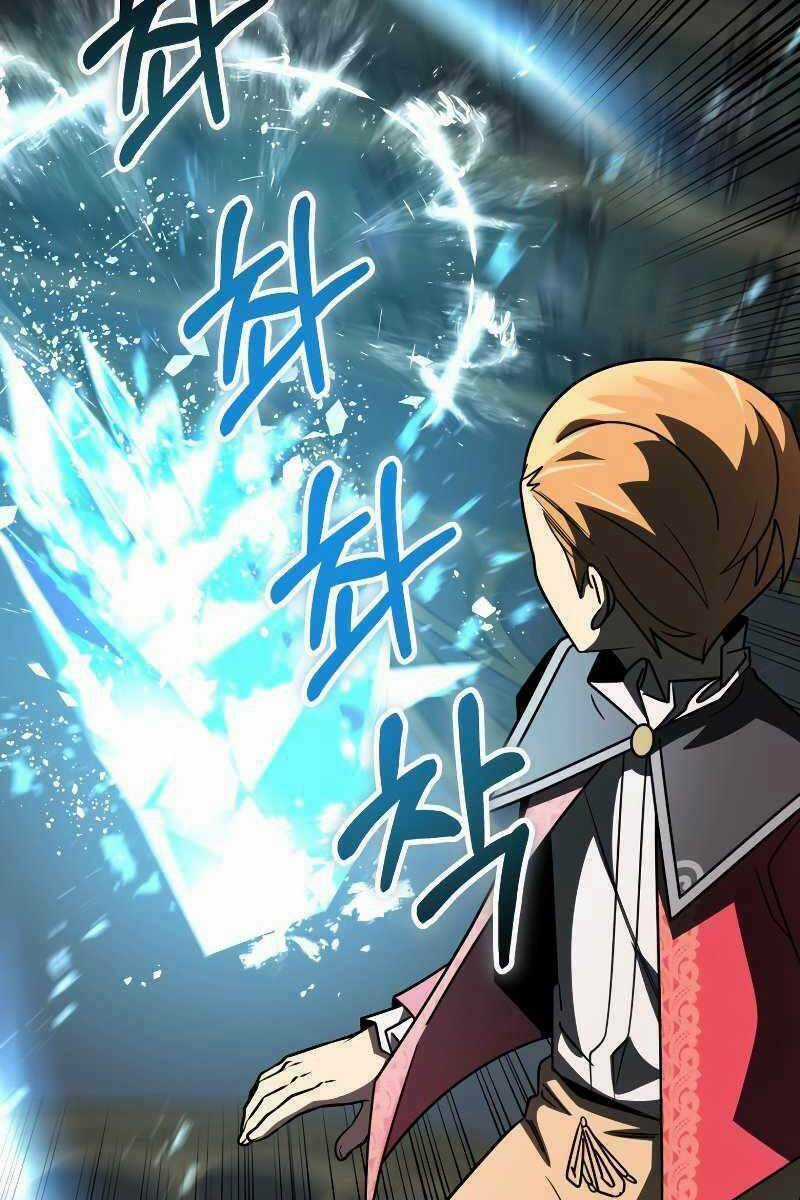 Con Trai Út Của Đại Pháp Sư Lừng Danh Chapter 26 trang 25