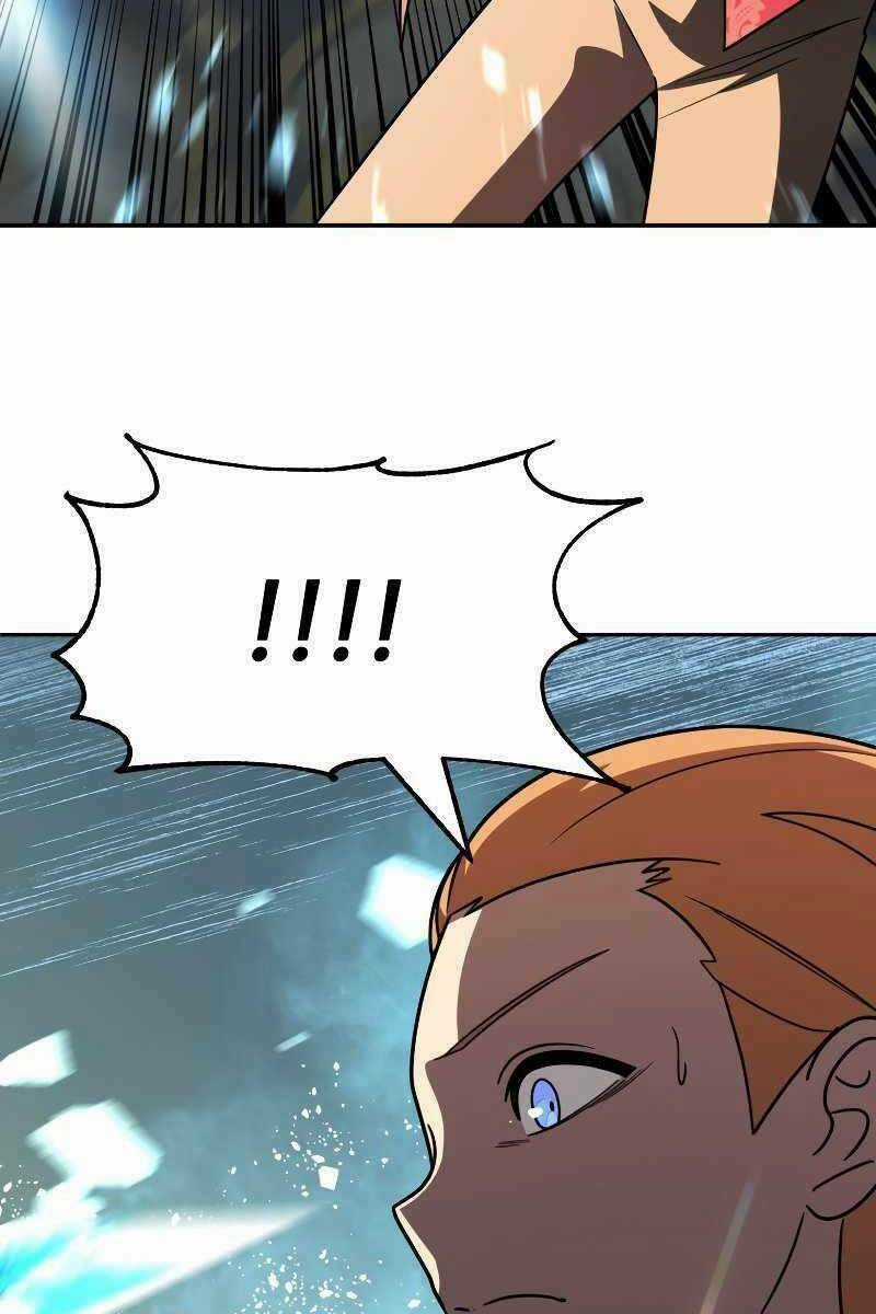 Con Trai Út Của Đại Pháp Sư Lừng Danh Chapter 26 trang 26