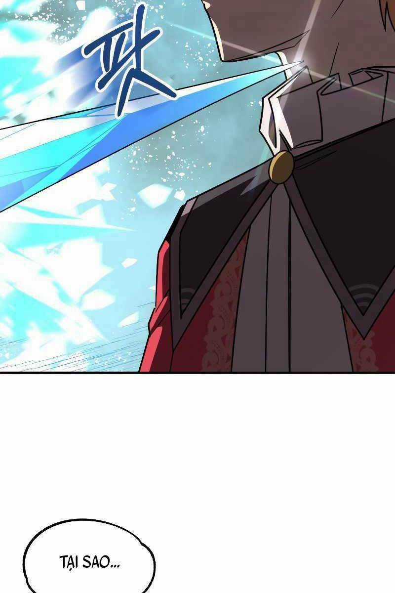 Con Trai Út Của Đại Pháp Sư Lừng Danh Chapter 26 trang 27