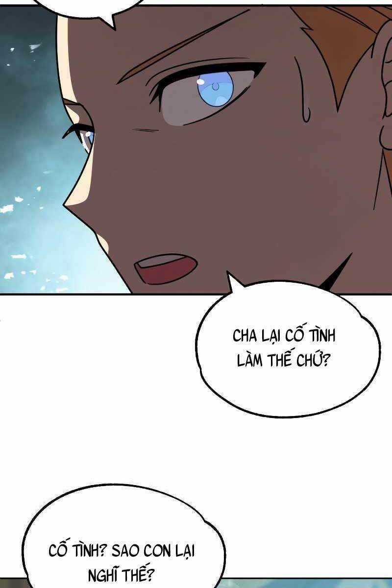 Con Trai Út Của Đại Pháp Sư Lừng Danh Chapter 26 trang 28