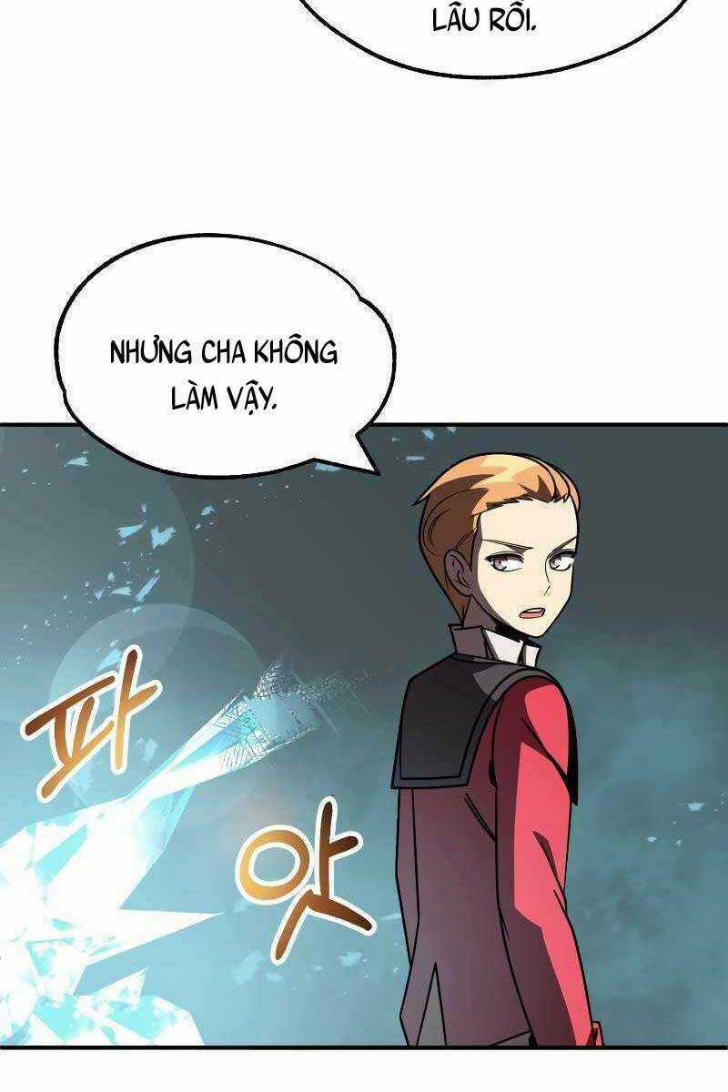 Con Trai Út Của Đại Pháp Sư Lừng Danh Chapter 26 trang 30