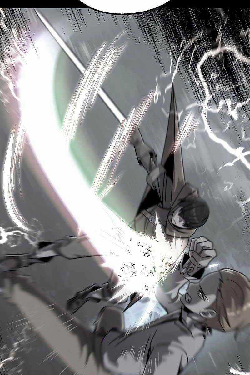 Con Trai Út Của Đại Pháp Sư Lừng Danh Chapter 26 trang 36