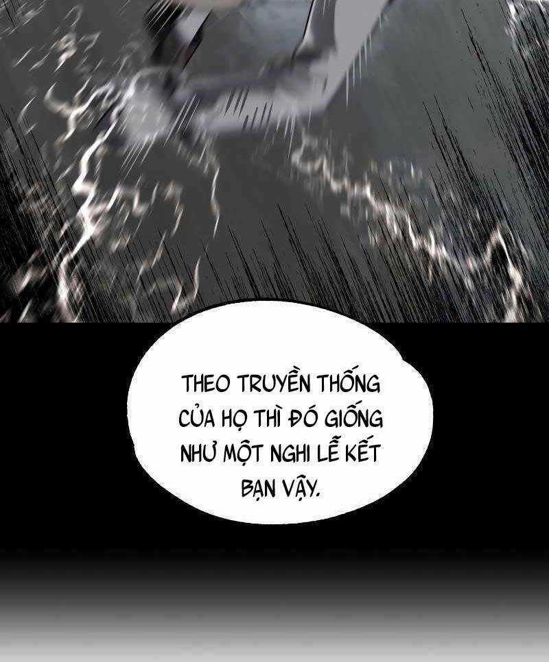 Con Trai Út Của Đại Pháp Sư Lừng Danh Chapter 26 trang 37