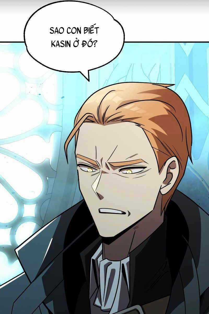 Con Trai Út Của Đại Pháp Sư Lừng Danh Chapter 26 trang 38