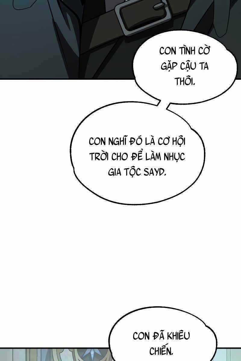 Con Trai Út Của Đại Pháp Sư Lừng Danh Chapter 26 trang 39