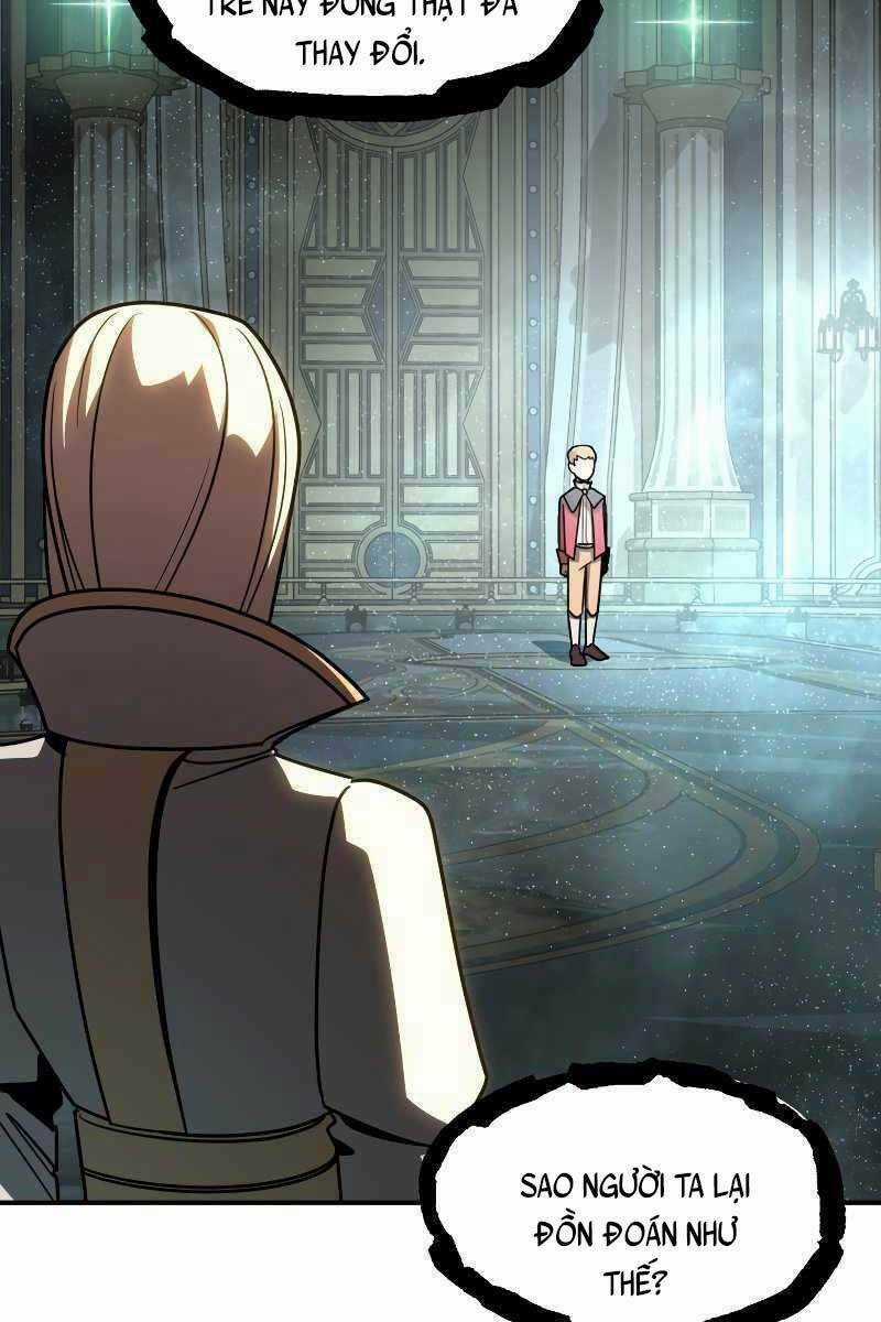 Con Trai Út Của Đại Pháp Sư Lừng Danh Chapter 26 trang 41