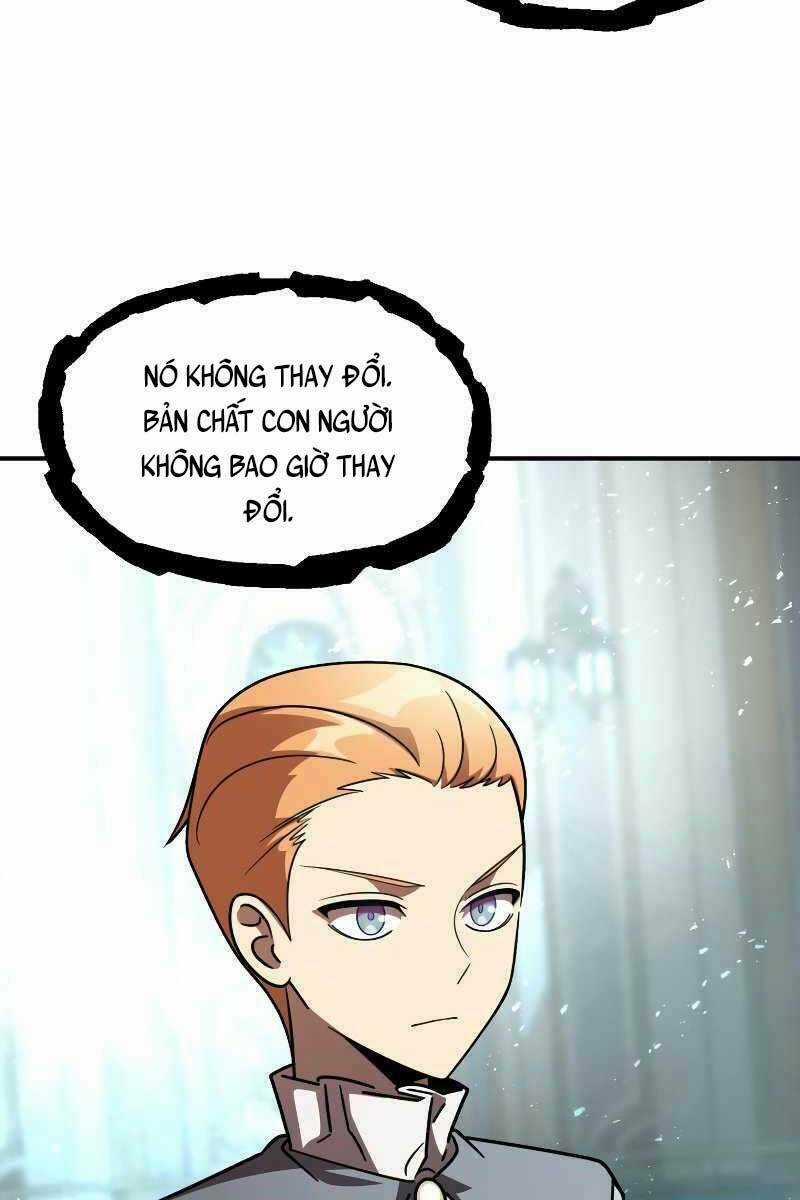 Con Trai Út Của Đại Pháp Sư Lừng Danh Chapter 26 trang 42