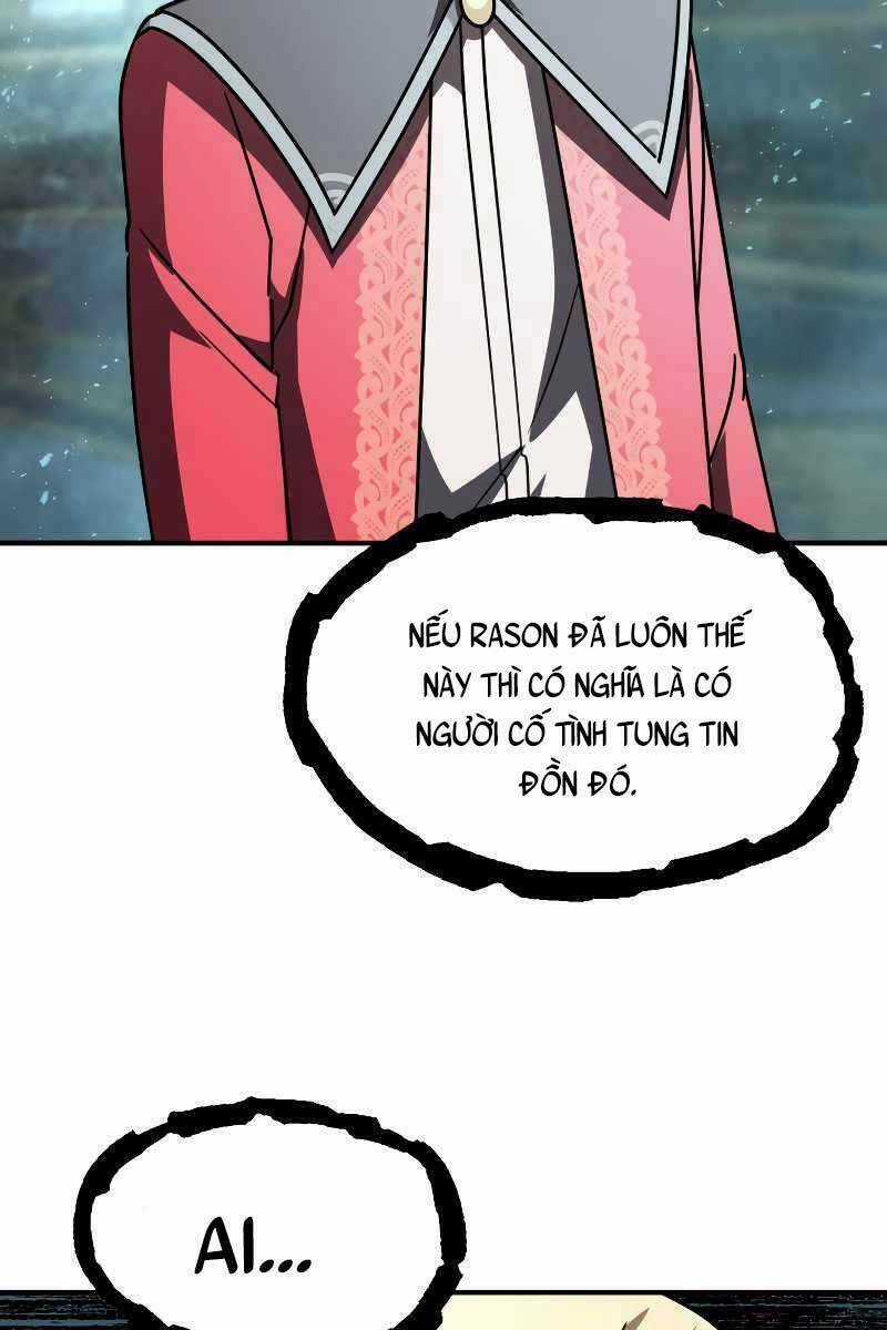 Con Trai Út Của Đại Pháp Sư Lừng Danh Chapter 26 trang 43