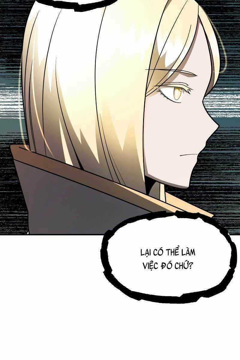 Con Trai Út Của Đại Pháp Sư Lừng Danh Chapter 26 trang 44