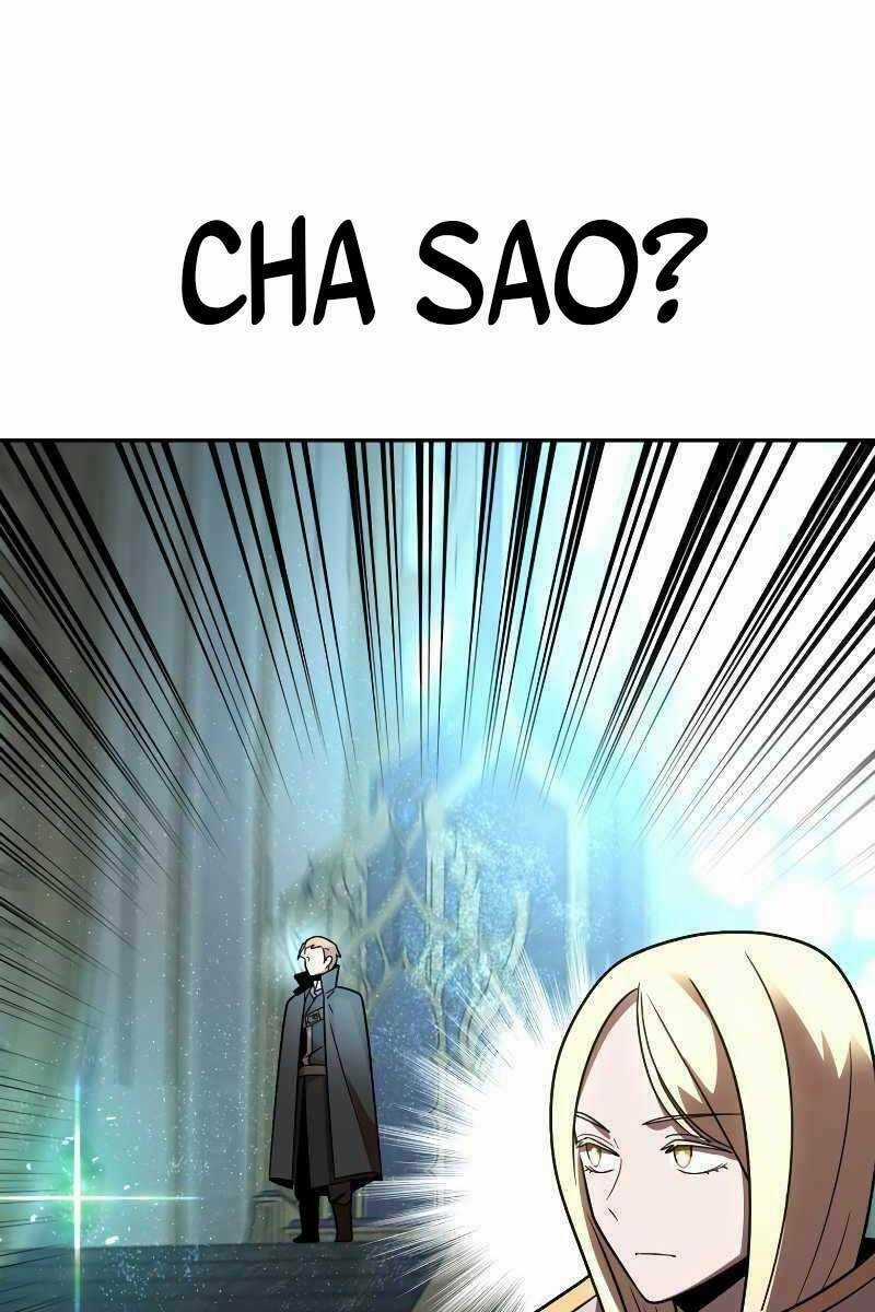 Con Trai Út Của Đại Pháp Sư Lừng Danh Chapter 26 trang 45