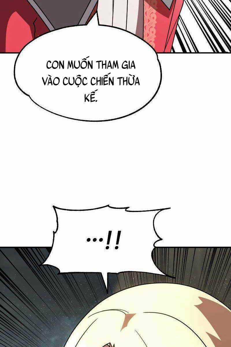 Con Trai Út Của Đại Pháp Sư Lừng Danh Chapter 26 trang 48