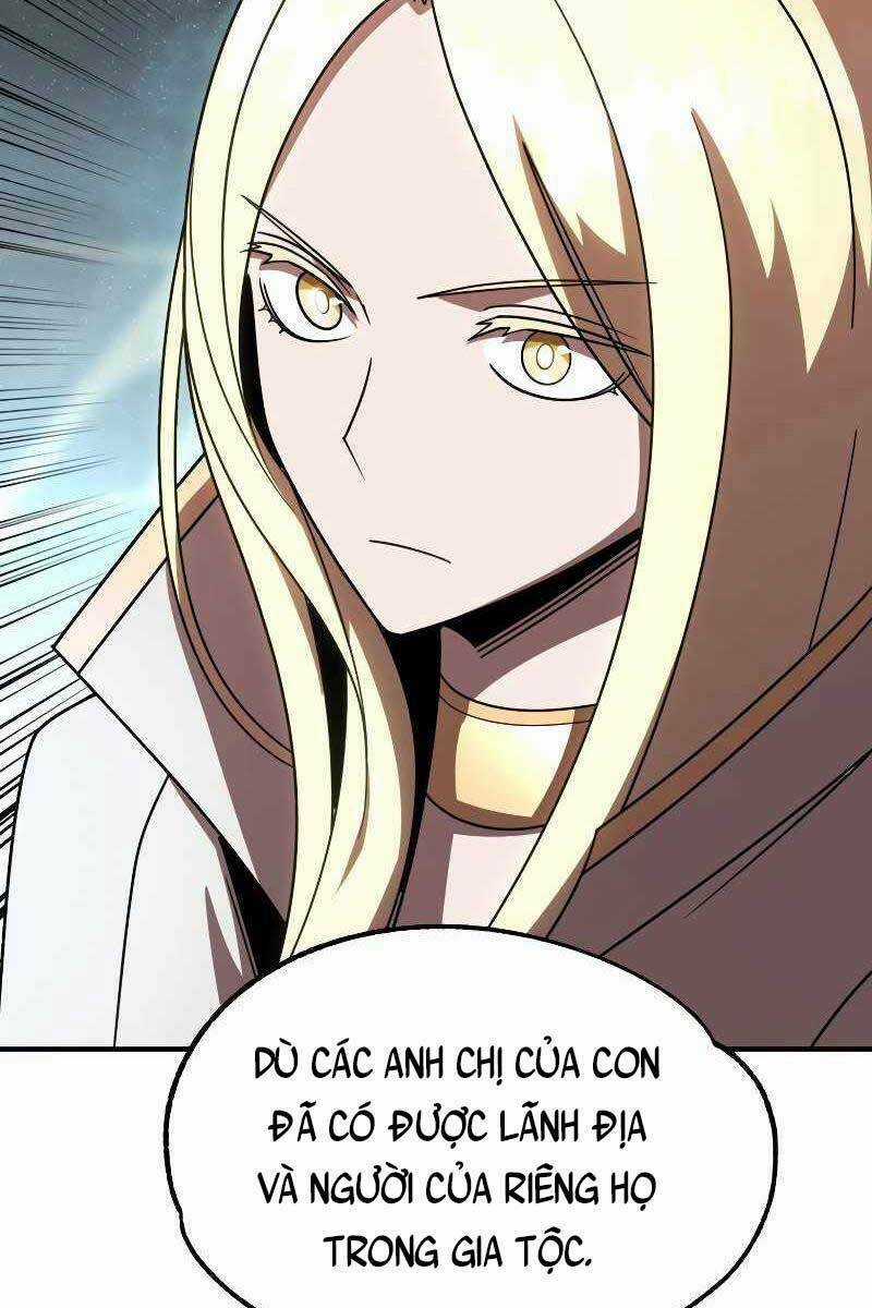 Con Trai Út Của Đại Pháp Sư Lừng Danh Chapter 26 trang 49