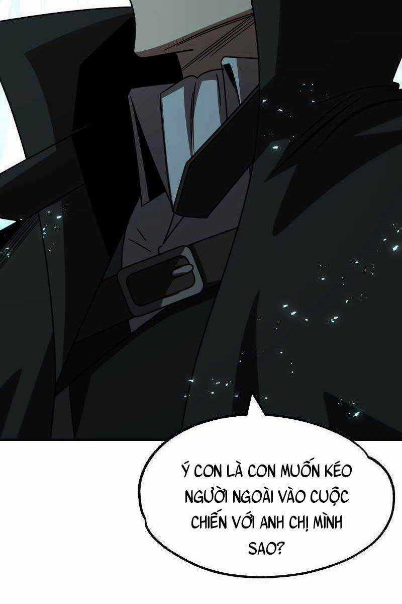 Con Trai Út Của Đại Pháp Sư Lừng Danh Chapter 26 trang 52