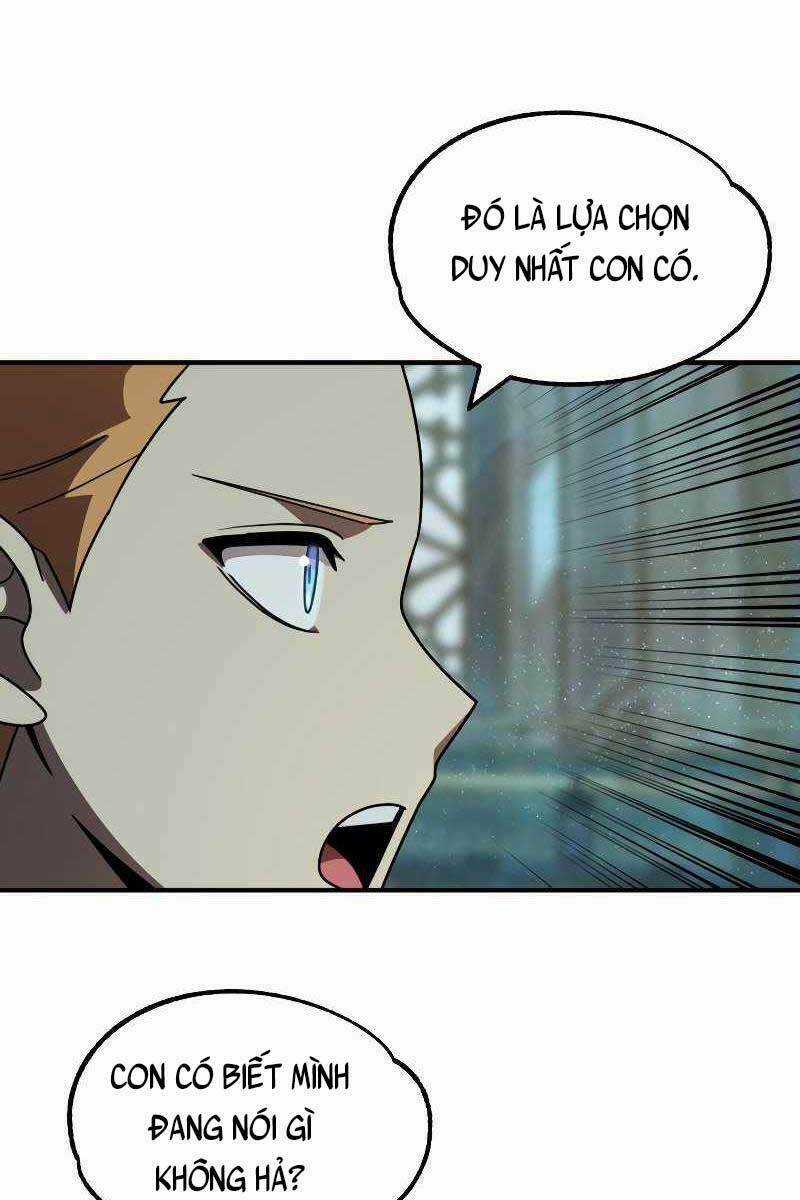 Con Trai Út Của Đại Pháp Sư Lừng Danh Chapter 26 trang 53