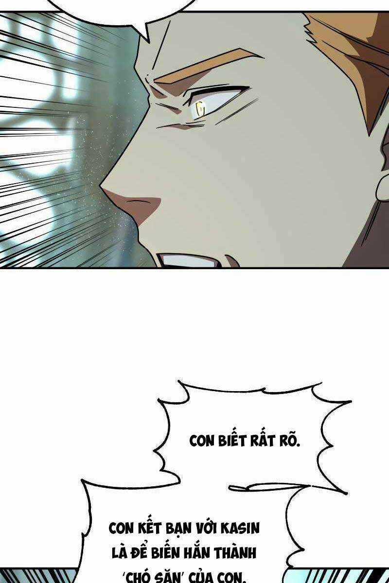 Con Trai Út Của Đại Pháp Sư Lừng Danh Chapter 26 trang 54