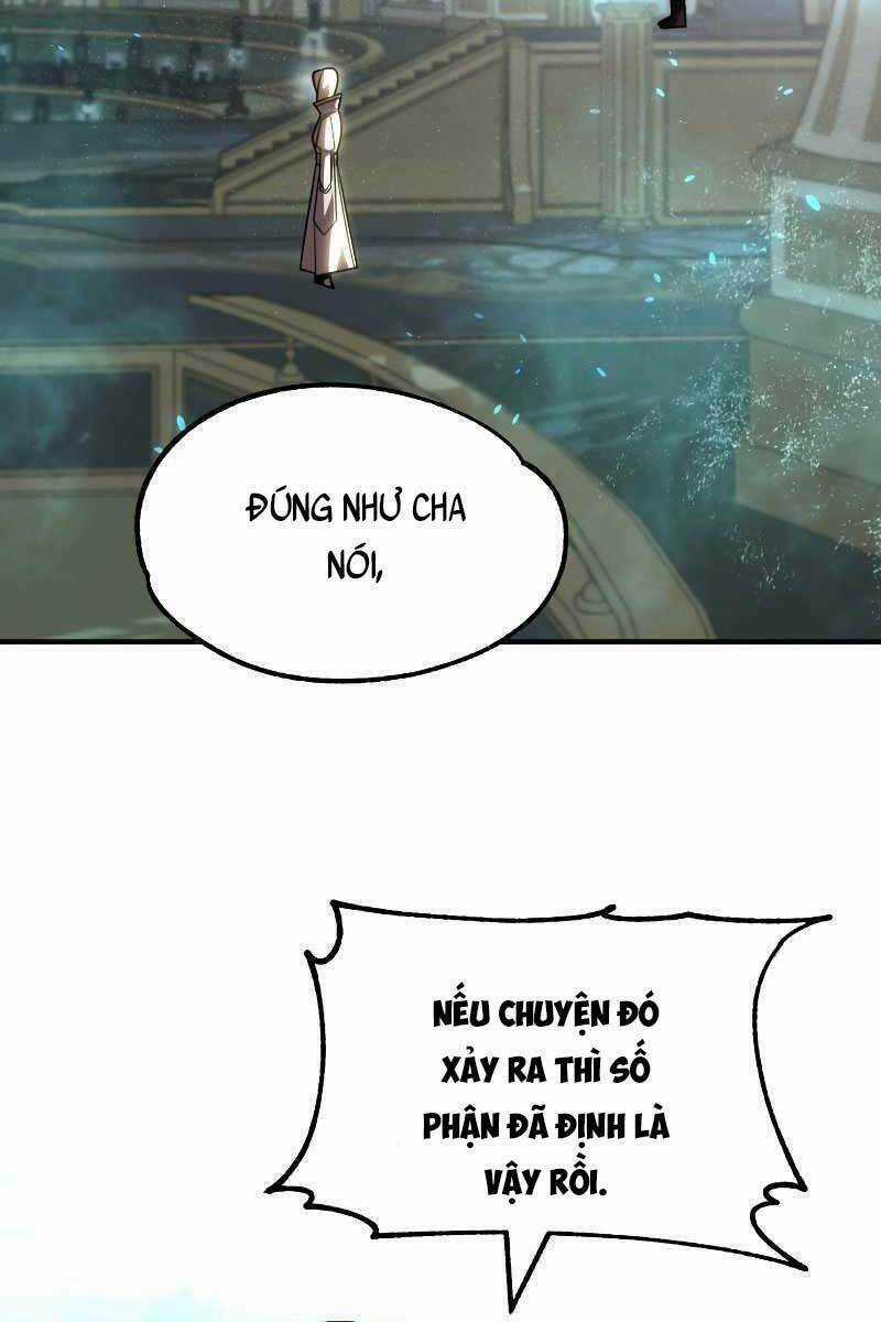 Con Trai Út Của Đại Pháp Sư Lừng Danh Chapter 26 trang 57