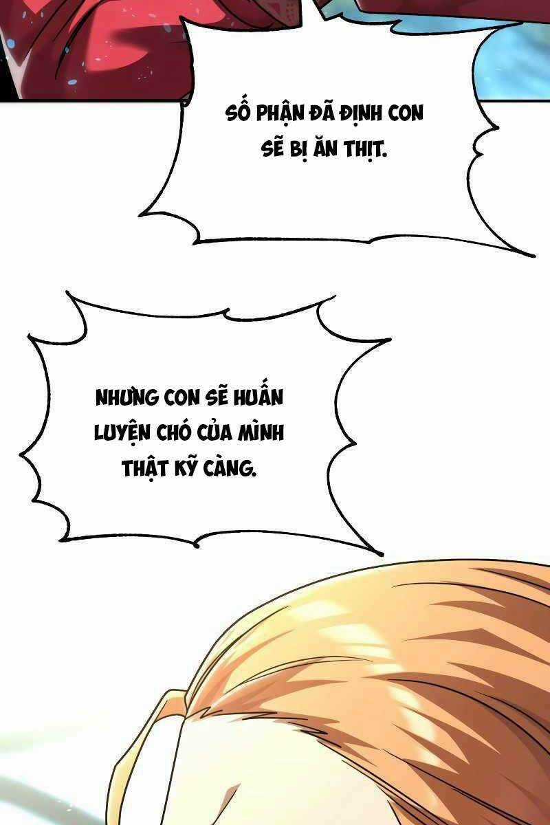 Con Trai Út Của Đại Pháp Sư Lừng Danh Chapter 26 trang 59