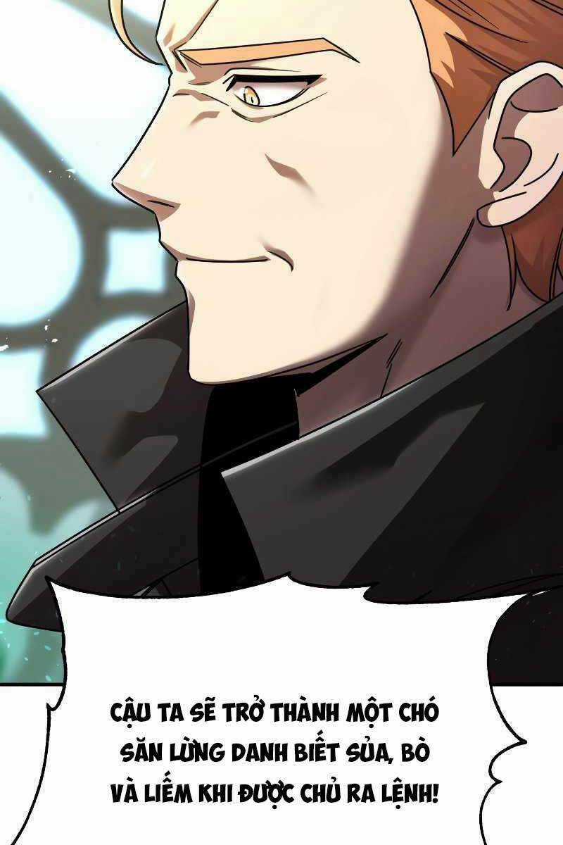 Con Trai Út Của Đại Pháp Sư Lừng Danh Chapter 26 trang 60