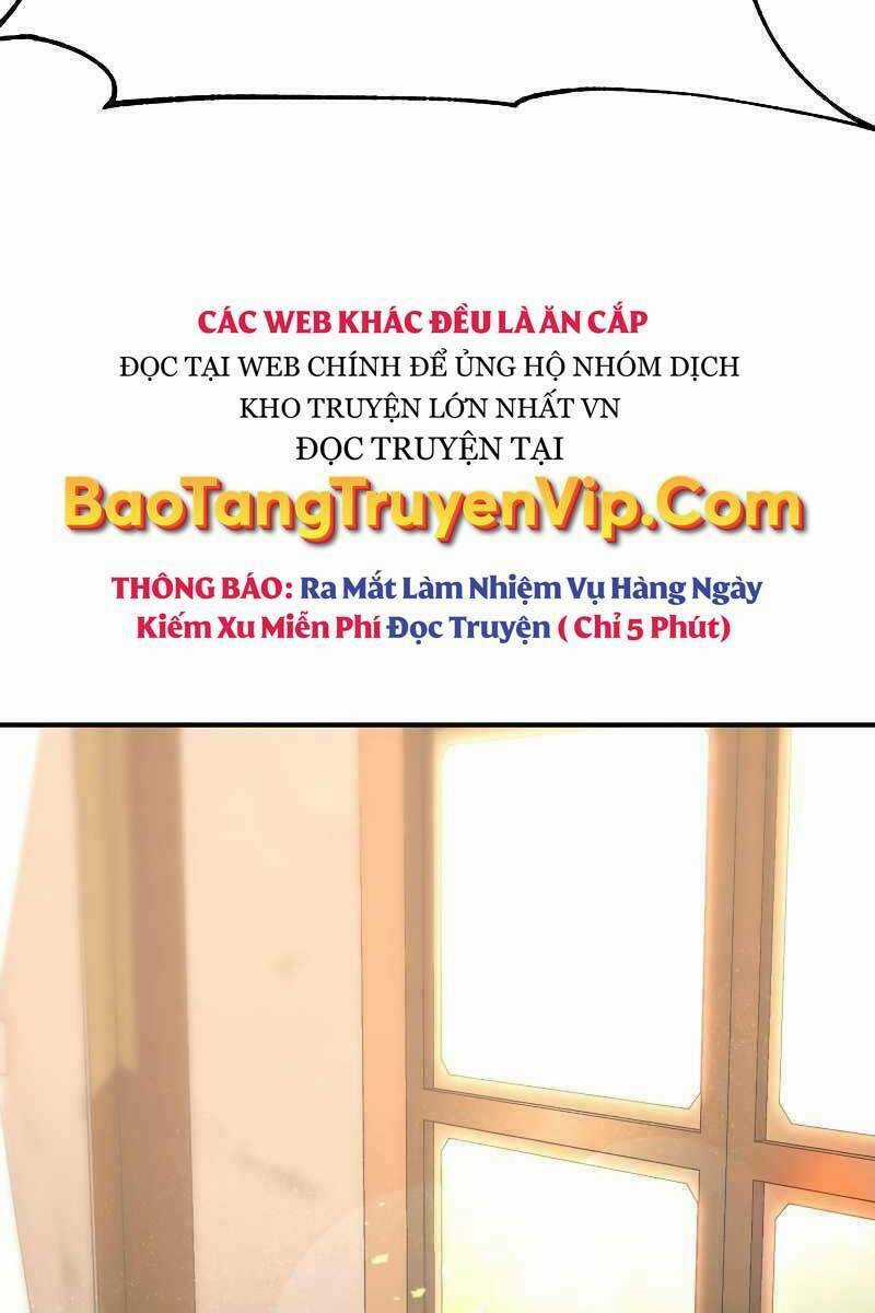 Con Trai Út Của Đại Pháp Sư Lừng Danh Chapter 26 trang 61