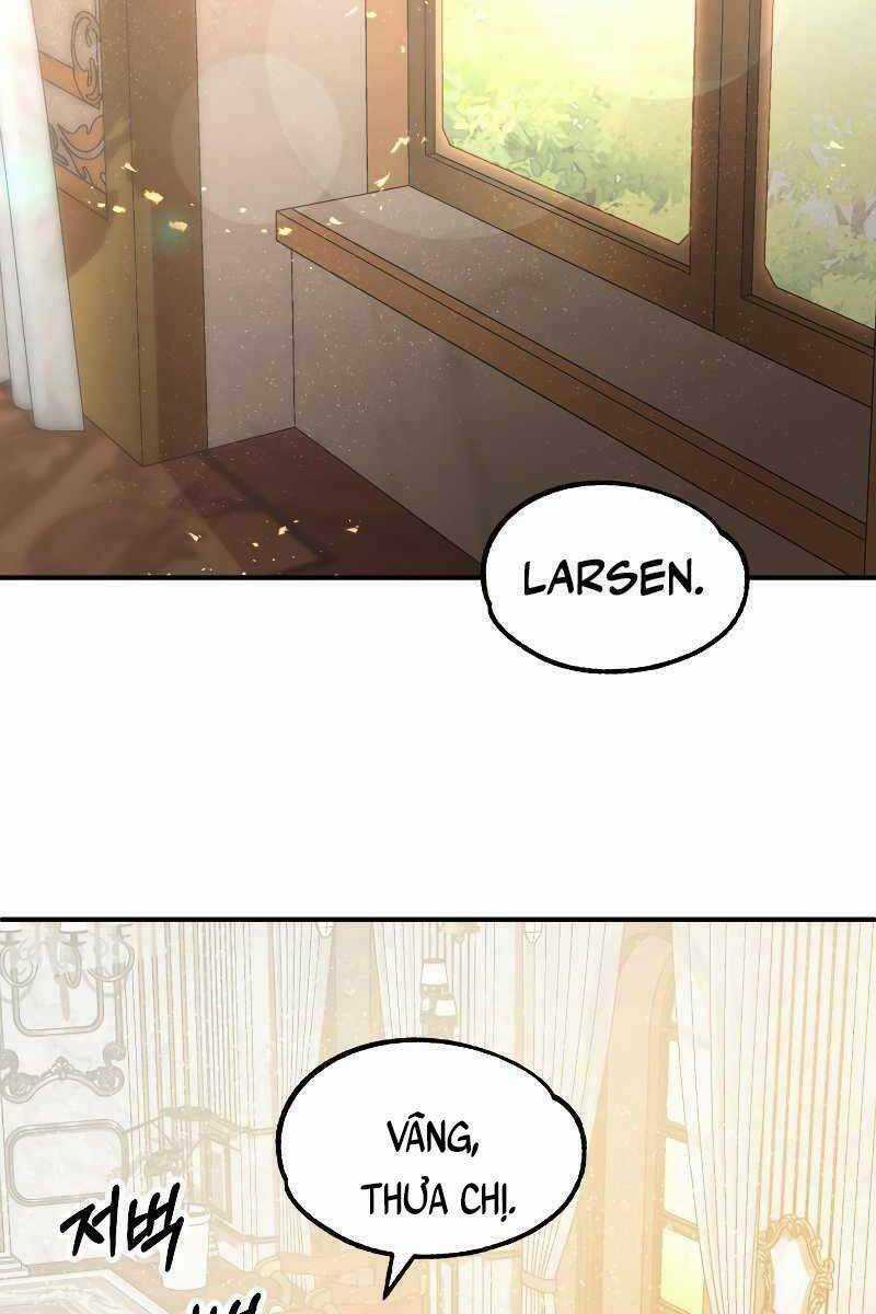 Con Trai Út Của Đại Pháp Sư Lừng Danh Chapter 26 trang 62