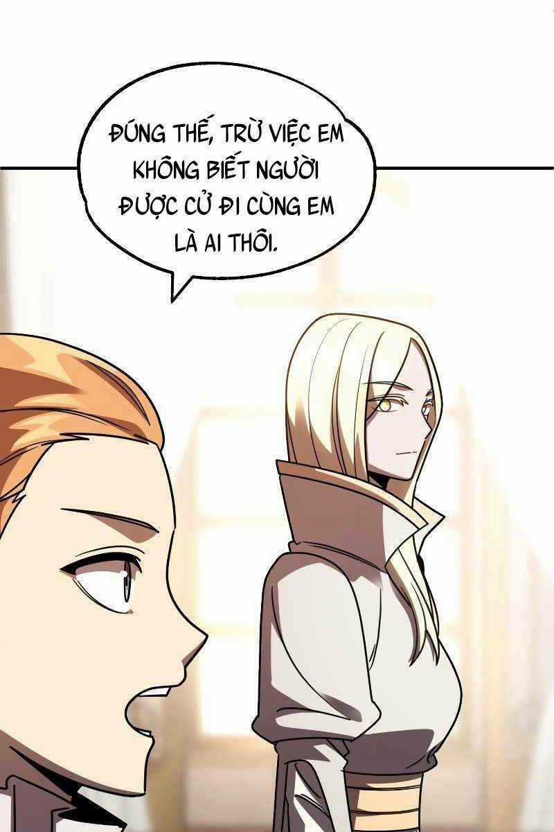 Con Trai Út Của Đại Pháp Sư Lừng Danh Chapter 26 trang 64