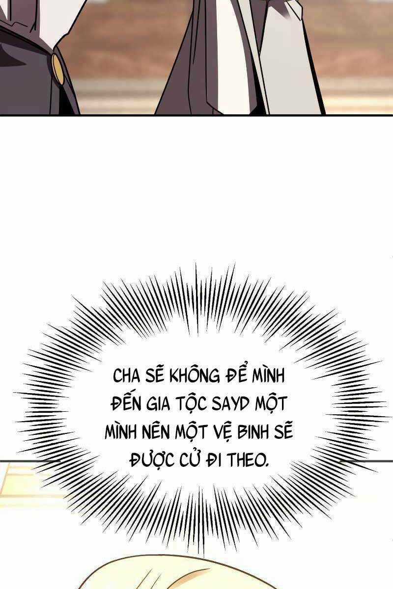 Con Trai Út Của Đại Pháp Sư Lừng Danh Chapter 26 trang 65