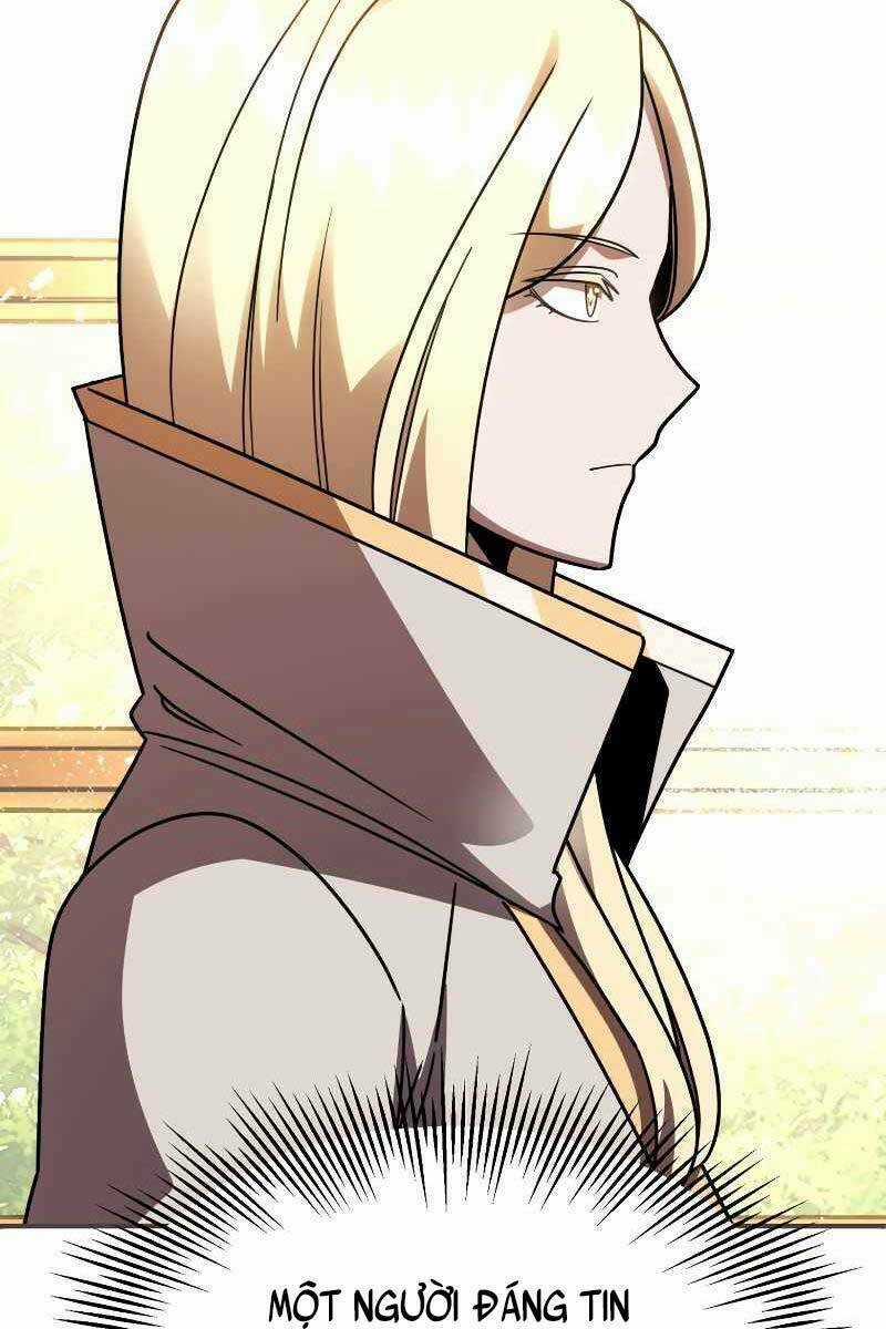 Con Trai Út Của Đại Pháp Sư Lừng Danh Chapter 26 trang 66