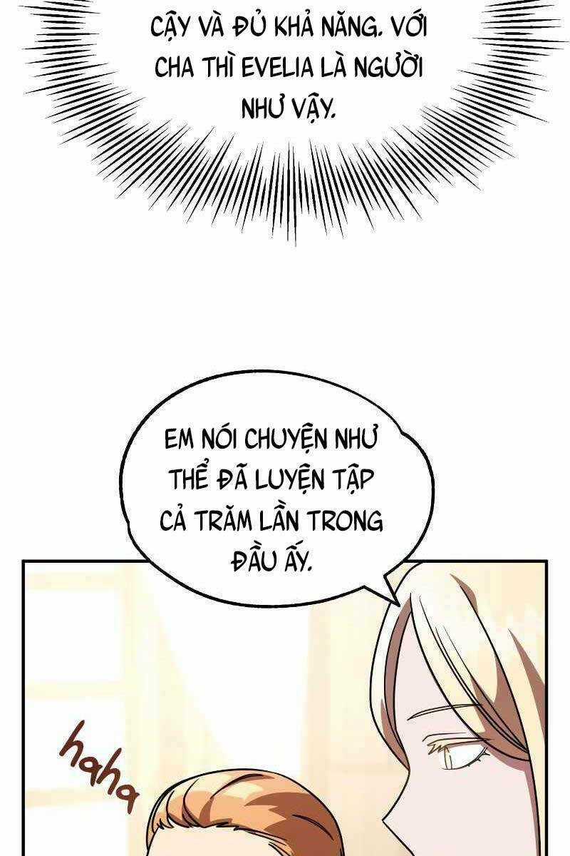 Con Trai Út Của Đại Pháp Sư Lừng Danh Chapter 26 trang 67