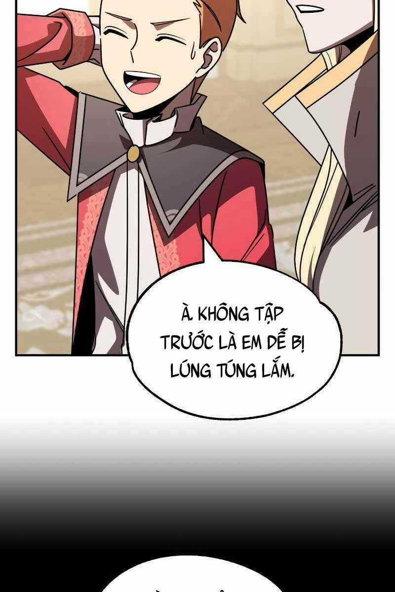 Con Trai Út Của Đại Pháp Sư Lừng Danh Chapter 26 trang 68