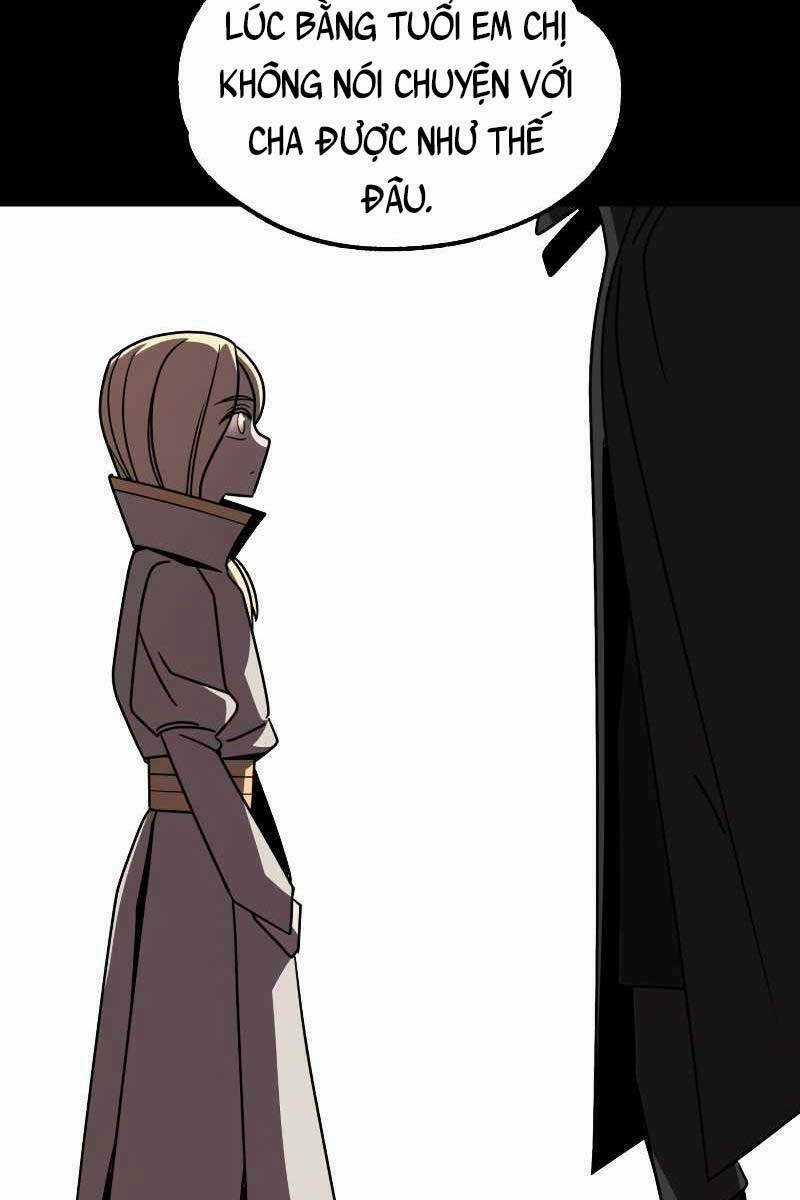 Con Trai Út Của Đại Pháp Sư Lừng Danh Chapter 26 trang 69