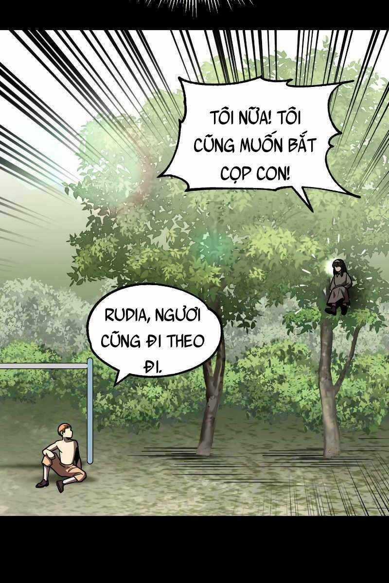 Con Trai Út Của Đại Pháp Sư Lừng Danh Chapter 26 trang 7