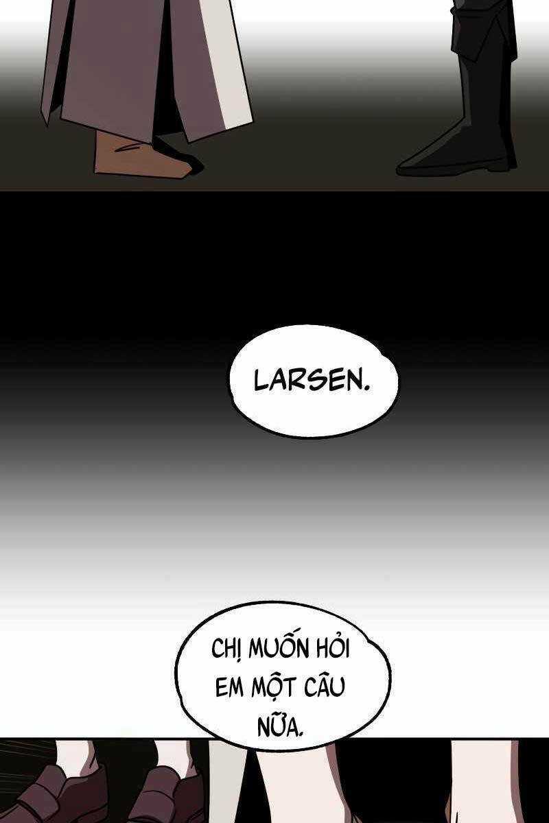 Con Trai Út Của Đại Pháp Sư Lừng Danh Chapter 26 trang 70