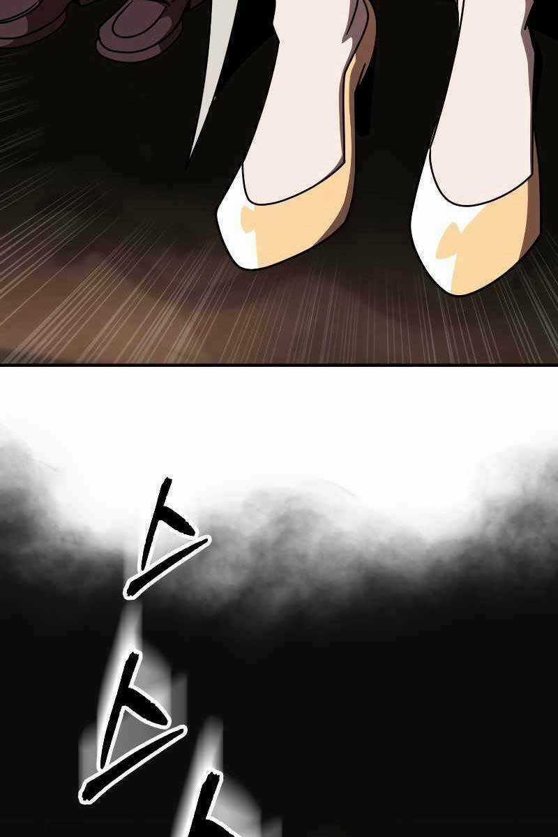 Con Trai Út Của Đại Pháp Sư Lừng Danh Chapter 26 trang 71