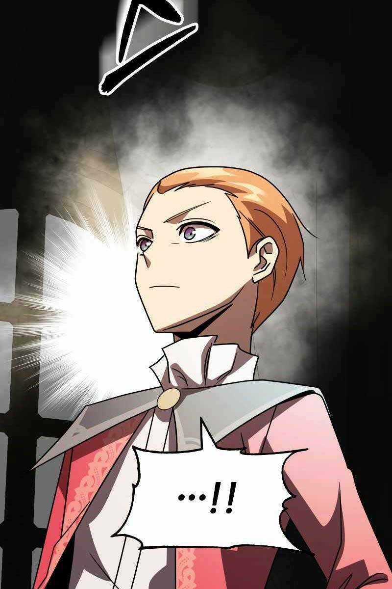 Con Trai Út Của Đại Pháp Sư Lừng Danh Chapter 26 trang 72