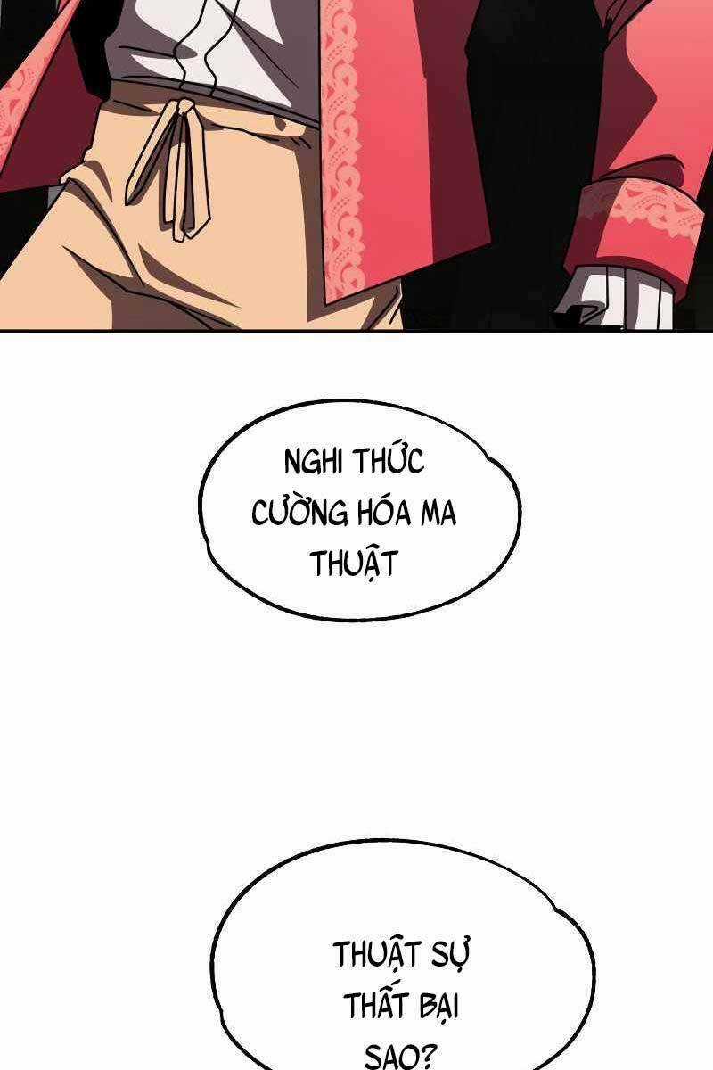 Con Trai Út Của Đại Pháp Sư Lừng Danh Chapter 26 trang 73