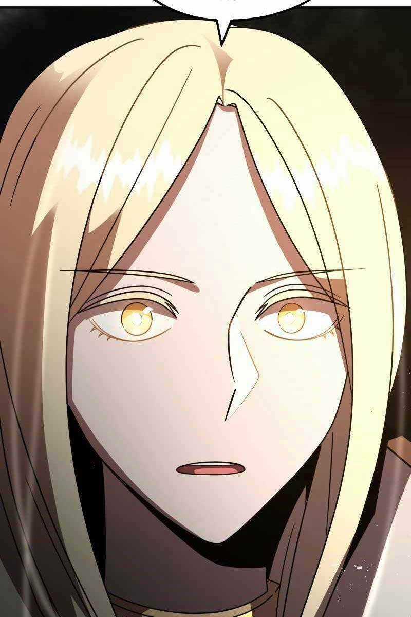 Con Trai Út Của Đại Pháp Sư Lừng Danh Chapter 26 trang 74