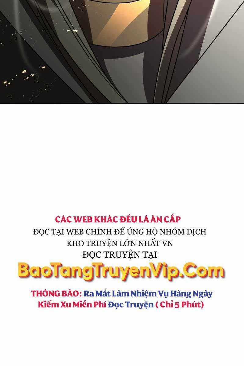 Con Trai Út Của Đại Pháp Sư Lừng Danh Chapter 26 trang 75