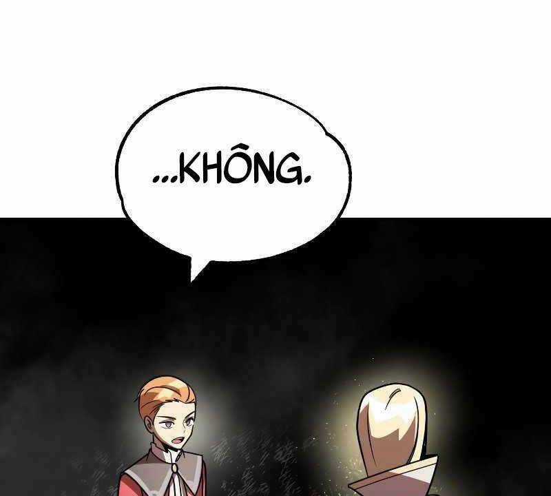 Con Trai Út Của Đại Pháp Sư Lừng Danh Chapter 26 trang 76