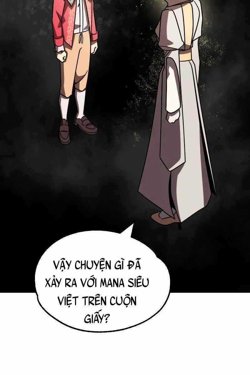 Con Trai Út Của Đại Pháp Sư Lừng Danh Chapter 26 trang 77