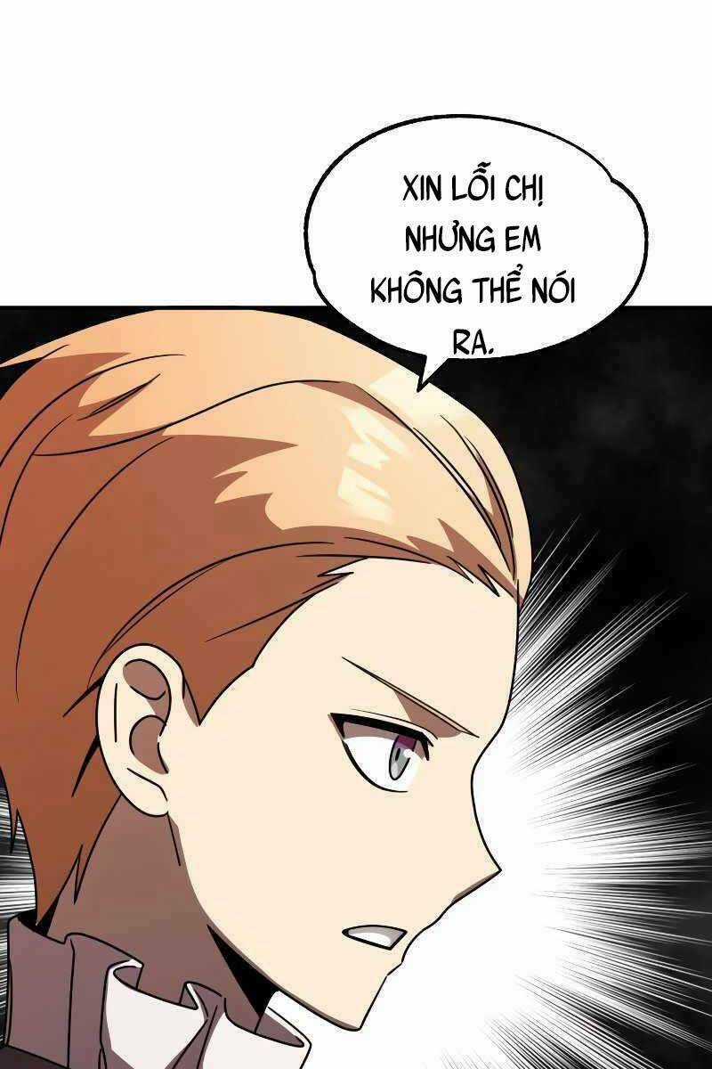 Con Trai Út Của Đại Pháp Sư Lừng Danh Chapter 26 trang 78